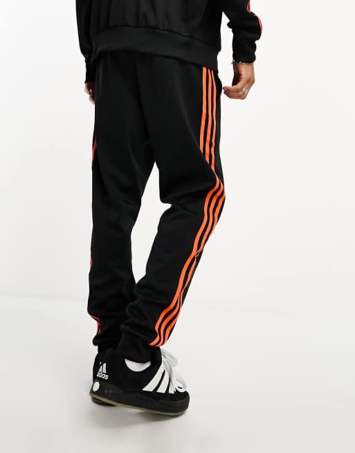 Adicolor tracksuit bottoms top