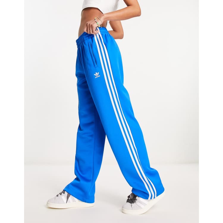 Adidas bluebird tracksuit hot sale