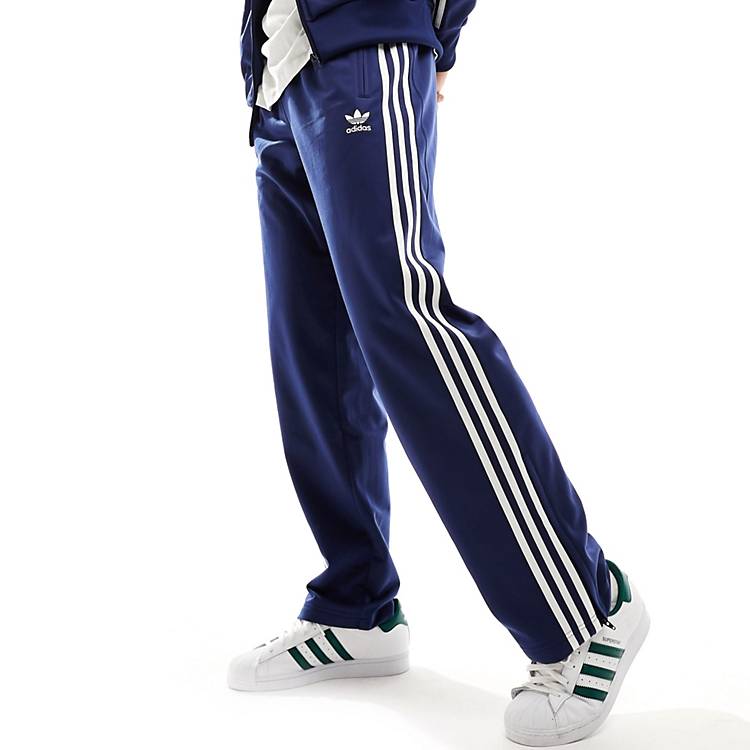 adidas pants dark blue - OFF-60% >Free Delivery