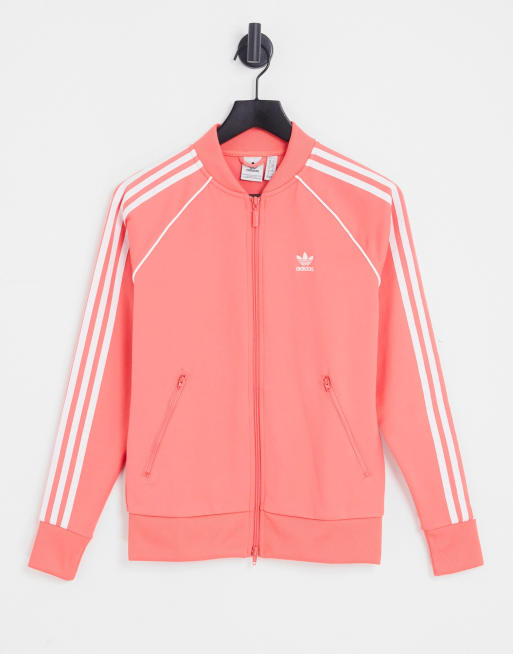 Adidas windbreaker asos outlet