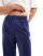 Thumbnail 2 van 5