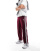 Thumbnail 1 van 5