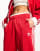 Thumbnail 2 van 4