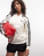 Thumbnail 1 von 4