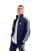 Thumbnail 1 van 4