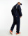 Thumbnail 2 van 4