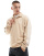 Thumbnail 3 van 4