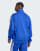Thumbnail 3 van 4