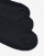 Thumbnail 2 of 3