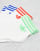 Thumbnail 3 of 3