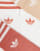 Thumbnail 3 of 4