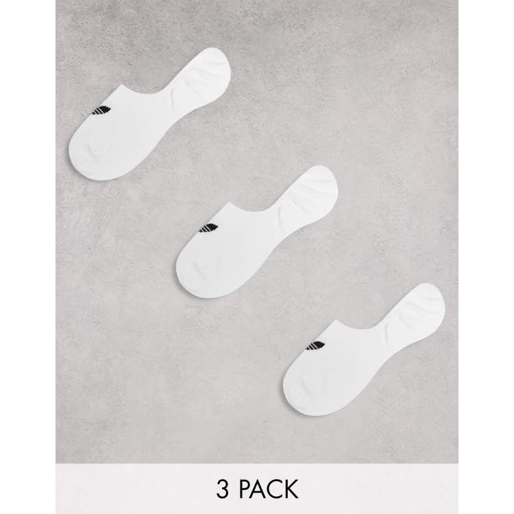 Yeezy boost discount 350 asos