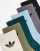 Thumbnail 3 of 3
