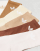 Thumbnail 2 of 3