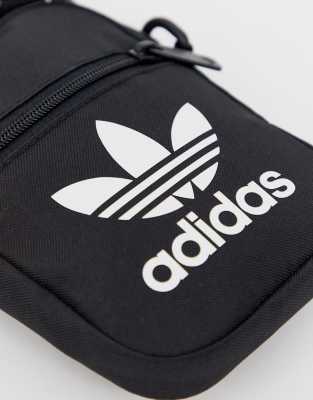 adidas body bag