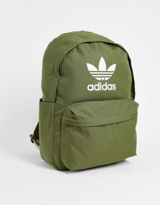 Adidas original school bags sales