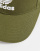 Thumbnail 4 of 4