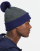 Thumbnail 2 of 4