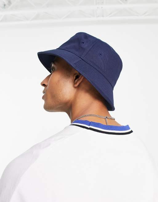 Adidas night bucket hat sales