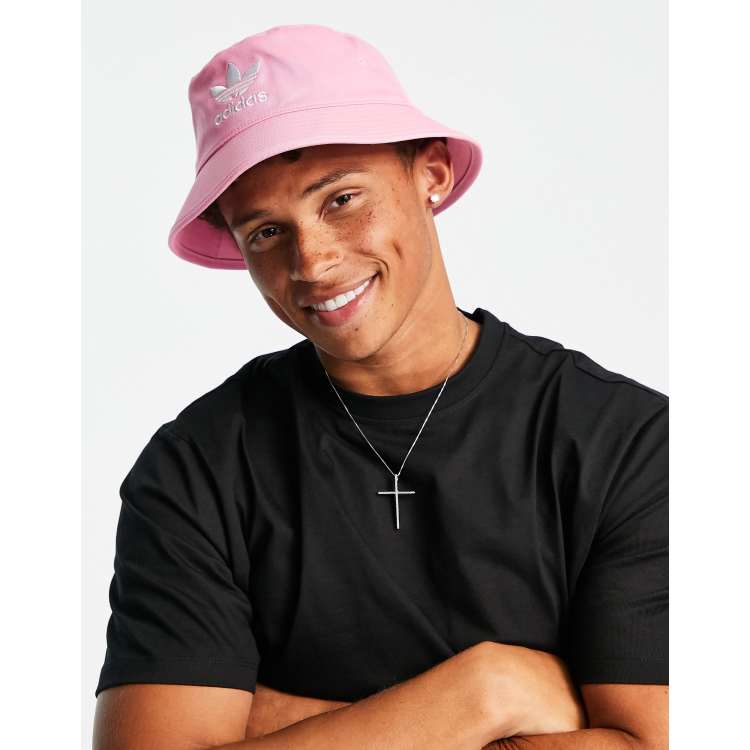 Bob adicolor best sale
