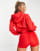 Thumbnail 2 of 4