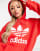 Thumbnail 3 of 4