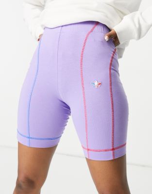 adidas cycling shorts asos