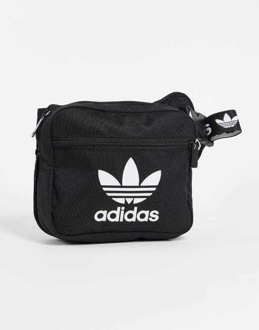 Sling bag adidas original new arrivals
