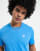 Thumbnail 3 of 4