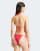 Thumbnail 3 of 4