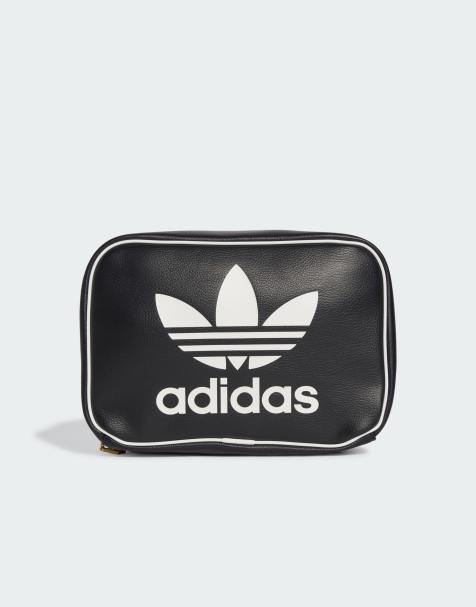 adidas Originals - Adicolor - Trousse de toilette - Noir - view 1