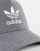 Thumbnail 2 van 3