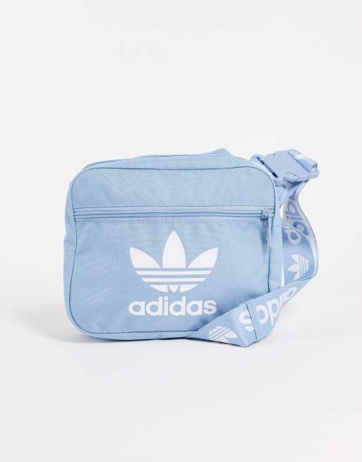 Collegetasche adidas clearance