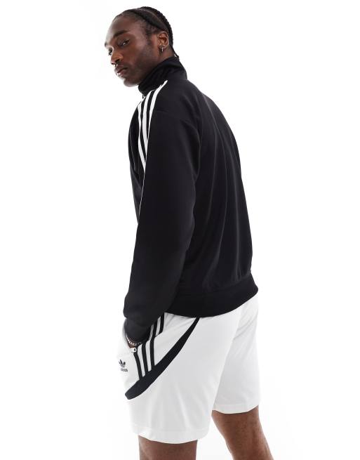 Adidas originals hombre h y m outlet