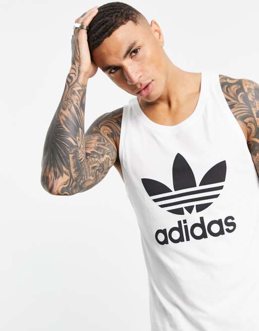 Dv1509 adidas deals