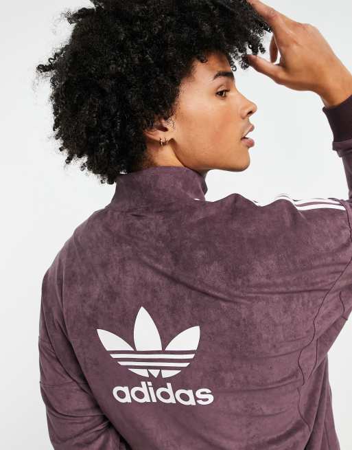 Ensemble discount adidas daim