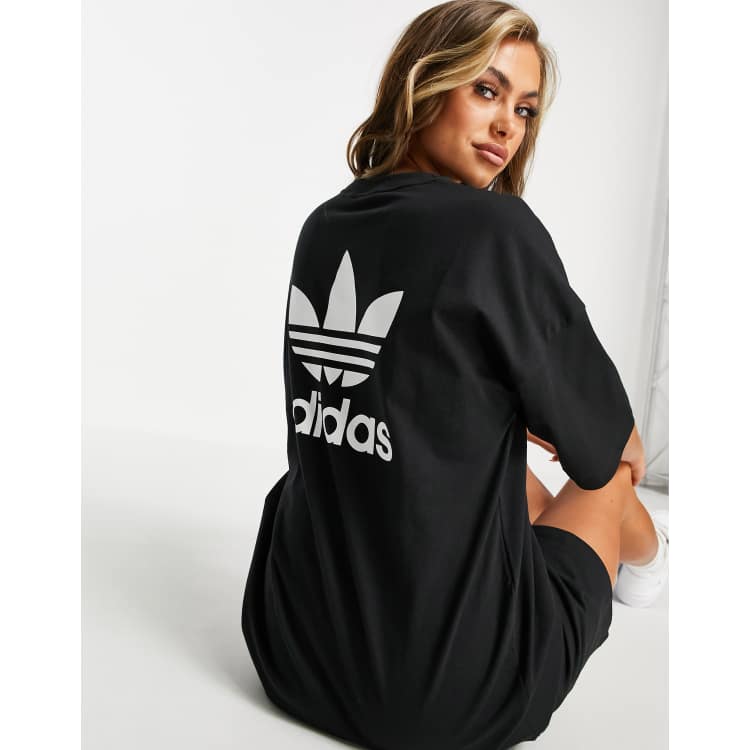 Vestiti discount di adidas