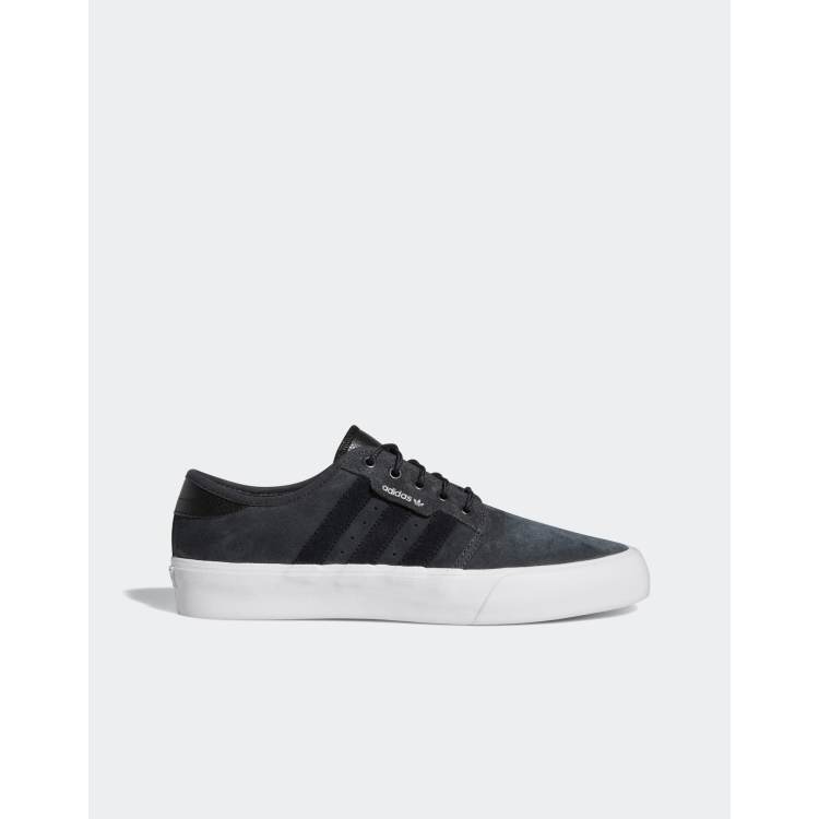 Stan smith vulcanized hotsell