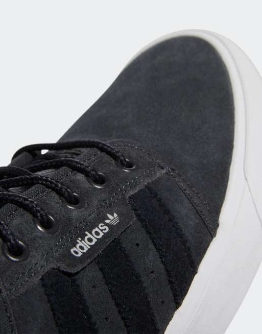 Stan smith vulcanized shop