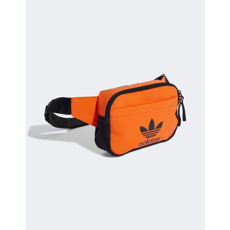 adidas festival waist bag
