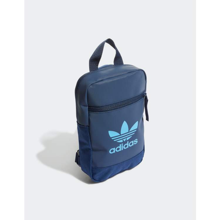 Zaino adidas grande online