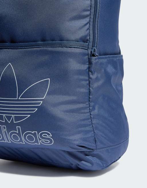 Zaino adidas 2018 sale