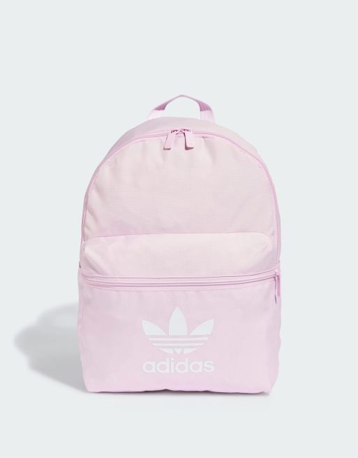 Adidas zaino hotsell