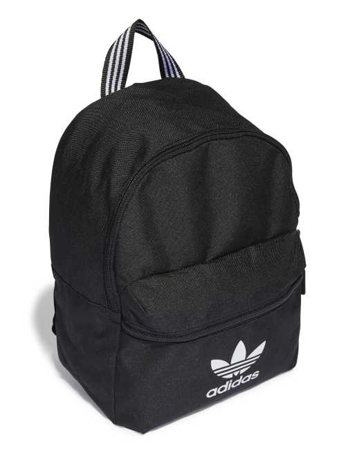 Zainetti adidas piccoli discount