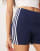 Thumbnail 4 of 5