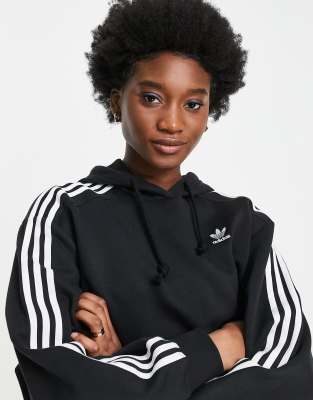 adidas sweater 3 stripes