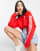 Thumbnail 1 of 4