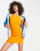 Thumbnail 3 van 4