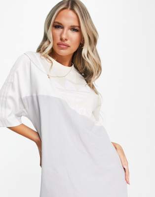 dressy tshirt dress