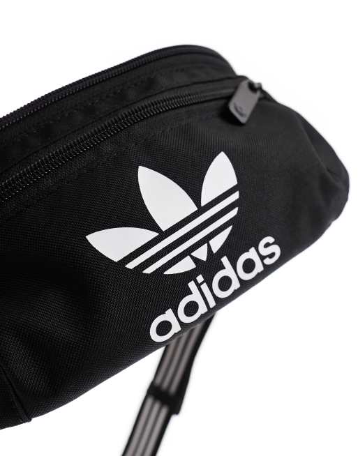 Bum bag adidas original on sale